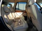 2007 Land Rover Range Rover Sport Hse for Sale in Las Vegas, NV - Front End