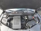 2012 Chevrolet Equinox Ls for Sale in Woodburn, OR - Minor Dent/Scratches