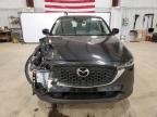 2023 Mazda Cx-5  for Sale in Milwaukee, WI - Front End