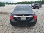 2016 Mercedes-Benz C 300 იყიდება Ellenwood-ში, GA - Front End