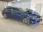 2014 Honda Accord Sport zu verkaufen in Mocksville, NC - Front End