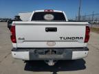2016 Toyota Tundra Crewmax 1794 продається в Sacramento, CA - All Over