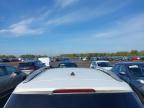 2014 FORD GRAND C-MA for sale at Copart SANDTOFT