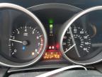 2014 Mazda 5 Sport for Sale in Bakersfield, CA - Side