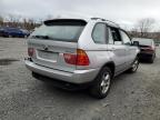 2003 Bmw X5 3.0I for Sale in Marlboro, NY - Rear End