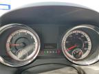 2018 Dodge Grand Caravan Se იყიდება Houston-ში, TX - Front End