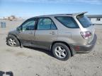 2002 Lexus Rx 300 de vânzare în Airway Heights, WA - Front End