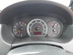 2007 SUZUKI SWIFT VVTS for sale at Copart BRISTOL