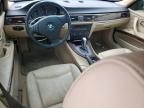 2006 Bmw 325 I en Venta en Madisonville, TN - Front End