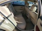 2007 Lexus Es 350 продається в Littleton, CO - Front End