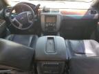 2013 Gmc Yukon Slt en Venta en Eight Mile, AL - All Over