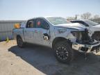 2018 Nissan Titan S for Sale in Kansas City, KS - Biohazard/Chemical