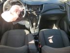 2021 Chevrolet Trax Ls   na sprzedaż w Central Square, NY - Front End