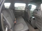 2015 Chevrolet Traverse Lt na sprzedaż w Chicago Heights, IL - Normal Wear