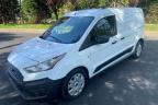 2019 Ford Transit Connect Xl zu verkaufen in Pennsburg, PA - Normal Wear