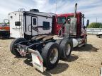 2014 Freightliner Cascadia 125  for Sale in Chatham, VA - Front End