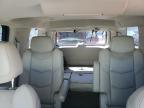 2016 Cadillac Escalade Luxury للبيع في Wilmer، TX - Rear End