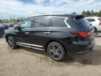 2016 Infiniti Qx60  for Sale in Elgin, IL - All Over