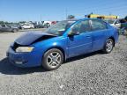 2004 Saturn Ion Level 3 de vânzare în Eugene, OR - Front End