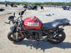 Gainesville, GA에서 판매 중인 2006 Yamaha Fz6 S - Front End