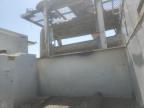2012 International Sf625 Bucket Truck للبيع في Tanner، AL - Burn