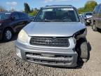 Portland, OR에서 판매 중인 2001 Toyota Rav4  - Front End