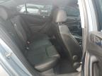 2007 Volkswagen Passat 2.0T for Sale in Riverview, FL - Rear End