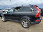 2011 Volvo Xc90 3.2 იყიდება Woodhaven-ში, MI - Front End