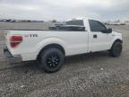 2011 Ford F150  للبيع في Earlington، KY - Hail