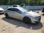 2023 Chevrolet Malibu Premier იყიდება Shreveport-ში, LA - Hail