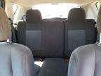 2015 Jeep Compass Sport на продаже в China Grove, NC - Side