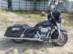 2009 Harley-Davidson Flht  for Sale in Gainesville, GA - Front End