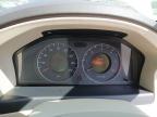 2007 VOLVO XC70 SE LU for sale at Copart WISBECH