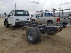 2018 Ford F550 Super Duty for Sale in Nisku, AB - Mechanical