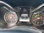 2016 Mercedes-Benz C 300 4Matic zu verkaufen in Dyer, IN - Mechanical