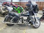 2007 Harley-Davidson Fltc Ultra Shrine იყიდება Jacksonville-ში, FL - All Over
