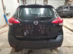 2020 Nissan Kicks S for Sale in West Mifflin, PA - Front End