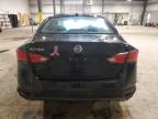 2019 Nissan Altima S zu verkaufen in Chalfont, PA - Front End
