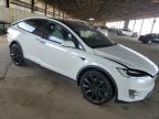 2018 Tesla Model X  for Sale in Phoenix, AZ - Rear End