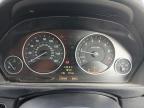 2012 BMW 328I SE TU for sale at Copart SANDY