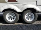 2008 Coach Travel for Sale in Assonet, MA - Normal Wear