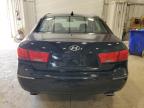 2009 Hyundai Sonata Se for Sale in Milwaukee, WI - Front End
