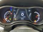 2020 JEEP GRAND CHEROKEE LIMITED for sale at Copart NC - MOCKSVILLE