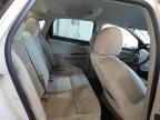 2014 Chevrolet Impala Limited Ls   for Sale in Lexington, KY - All Over