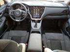 2020 Subaru Outback Premium for Sale in Denver, CO - Front End