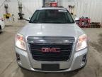 2012 Gmc Terrain Sle zu verkaufen in Ham Lake, MN - Minor Dent/Scratches