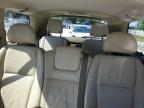 Ocala, FL에서 판매 중인 2012 Volvo Xc90 3.2 - Front End