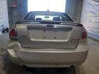 2008 Ford Fusion Sel for Sale in Candia, NH - Rear End