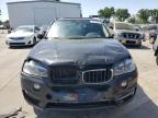 2014 Bmw X5 Sdrive35I للبيع في Sacramento، CA - All Over