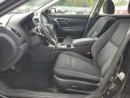 2018 Nissan Altima 2.5 იყიდება Savannah-ში, GA - Front End
